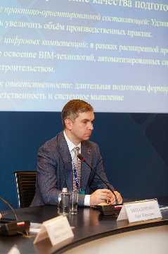 IMG_1514.jpg