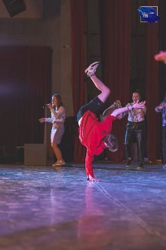 _MG_1184.jpg