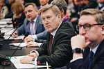 Технопром 2019