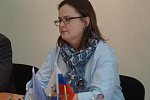 Зеленые вузы России