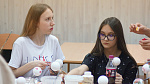 Детская художественная школа
