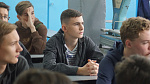 Инжетроник