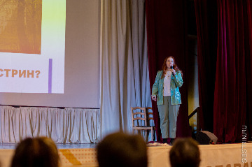 IMG_7749.jpg
