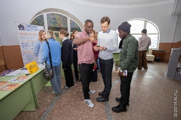 IMG_6573.jpg
