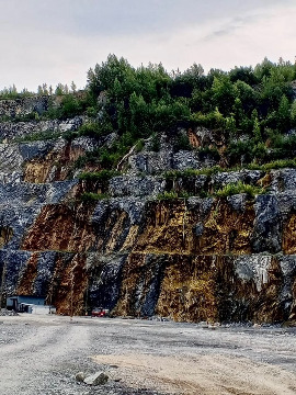yfAAUpRmMqXAOOjWopJZKfZ4rRCW4G8Umq9VKQPxaY8GTSGXQ1rAS6961x6FsG8rilik1AK5pha4GrTPpLfJjjZV.jpg