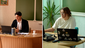 Студенты НГАСУ (Сибстрин) – в числе финалистов и лауреатов «Всероссийского инженерного конкурса 2023»