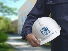 Уважаемые студенты, сотрудники и аспиранты НГАСУ (Сибстрин), попечители университета, работники архитектурно-строительной отрасли!