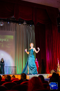 _MG_0023.JPG