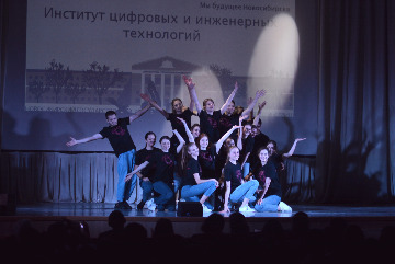 DSC_3892.JPG
