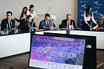 Технопром 2019