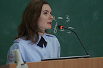 Профилактика дорожно-транспортного травматизма