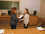 Итоги первого года работы ИМД