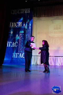 _MG_5769.JPG
