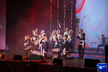 _MG_2489.jpg