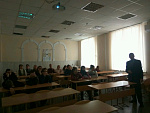 Академические субботы