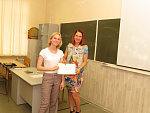Что нам стоит дом построить