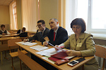 Развитие инженерной мысли: от прошлого в будущее