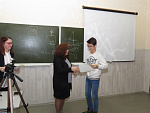 Инжетроник