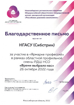 ZHKSgv_Q6_4FrpPbDJi_XZW5XOdt6BWQ0SXlollYVdnv_ydDYG7hpiLyXSer_6GQXN0k63VWINa95W6bE7YJ_E4b