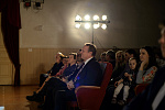 Корона Сибстрина