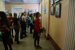 АГФ и компания «Лометта»
