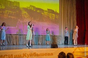 IMG_3860.jpg
