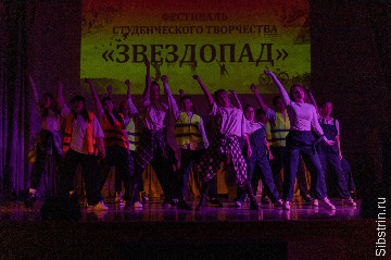 _MG_0647.jpg