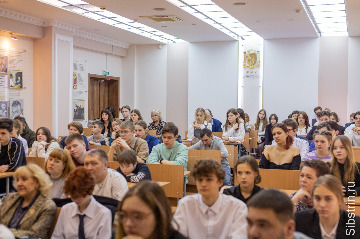 _MG_1847.jpg