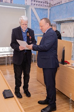 IMG_6186.jpg