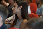 Выпускной 2014