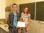 Что нам стоит дом построить
