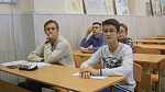 Инжетроник