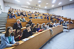 Вечно живые