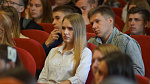 Совет обущающихся