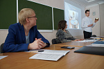 Развитие инженерной мысли: от прошлого в будущее