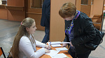 День открытых дверей-2019