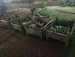 ООО «Металлостандарт»