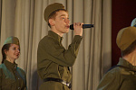 Семинар