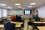 Форум вузов инженерно-технологического профиля