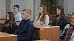 Зеленые вузы России