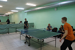 Первокурсники