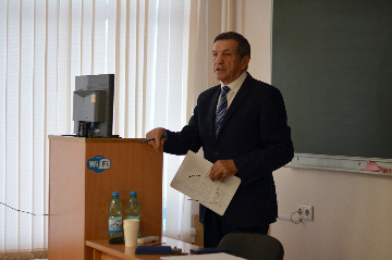 DSC_3087.JPG