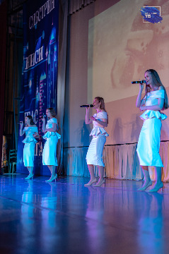_MG_3570.jpg