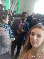 Образование. Бизнес. Культура - 2019