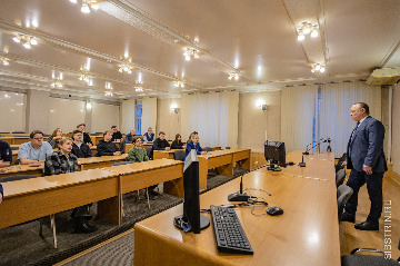 IMG_8020.jpg