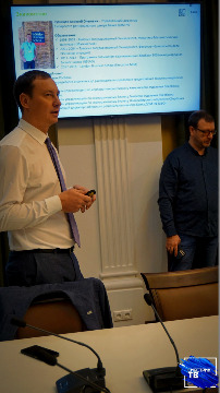 DSC05843_обработано.jpg