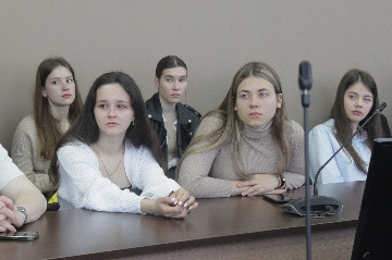 26.04.2023-002.jpg