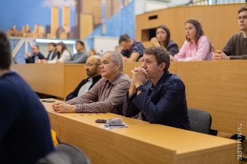IMG_4769.jpg