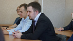 Шагаем вместе