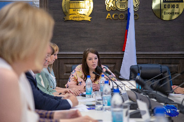 _MG_0244.JPG